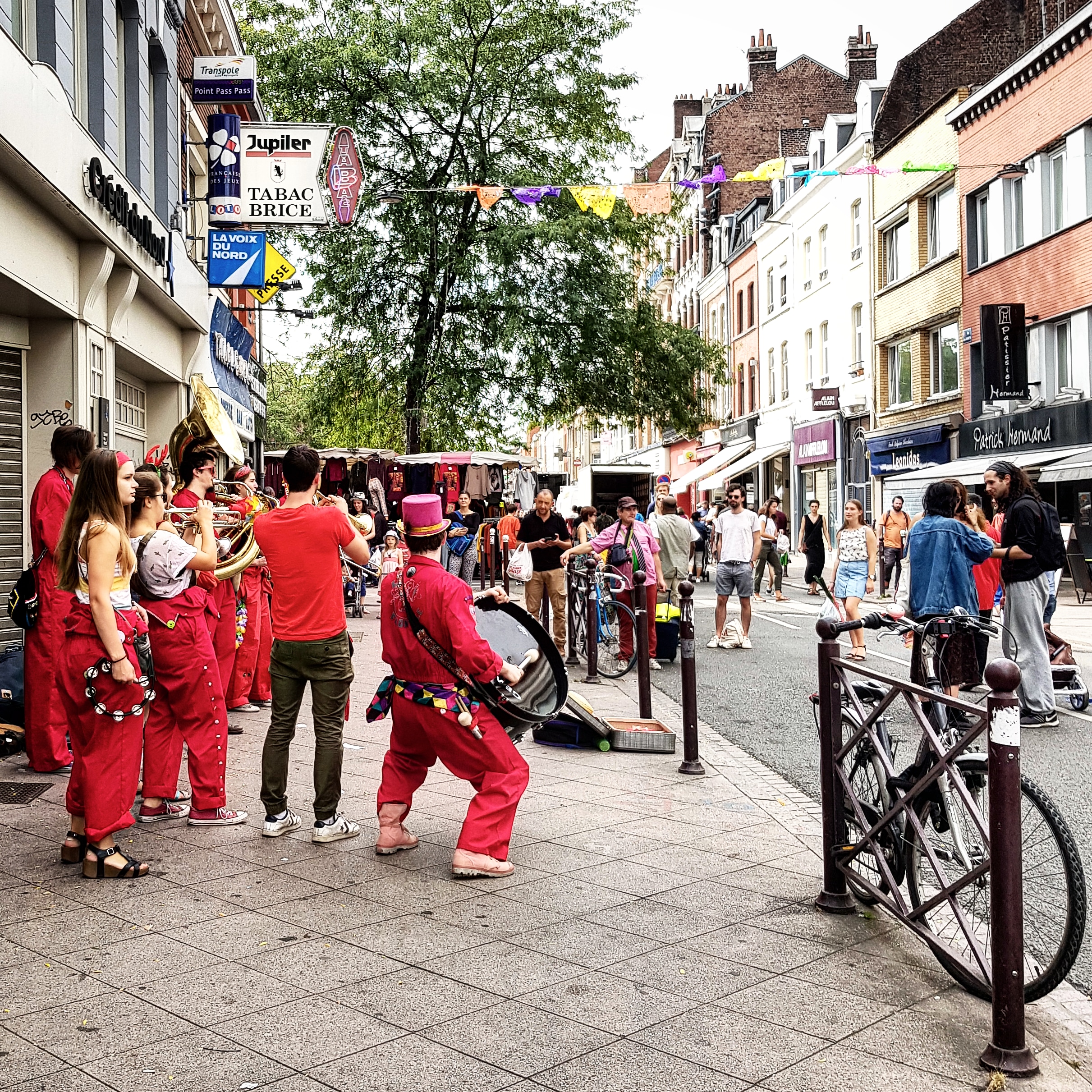 IMG_20190922_133712_866